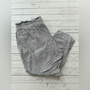 3 for $10 Striped Pants